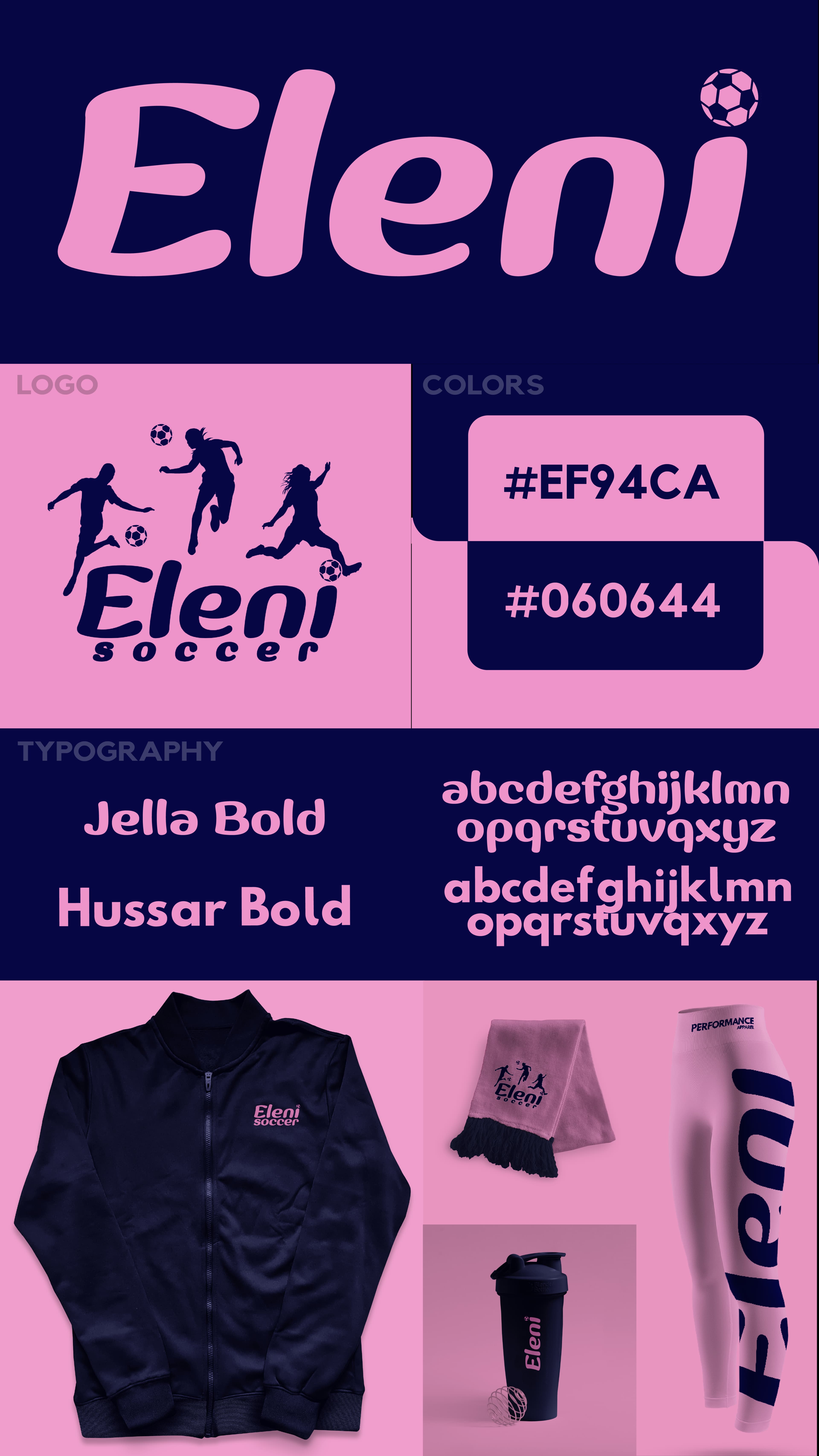 CJPT branding guide preview