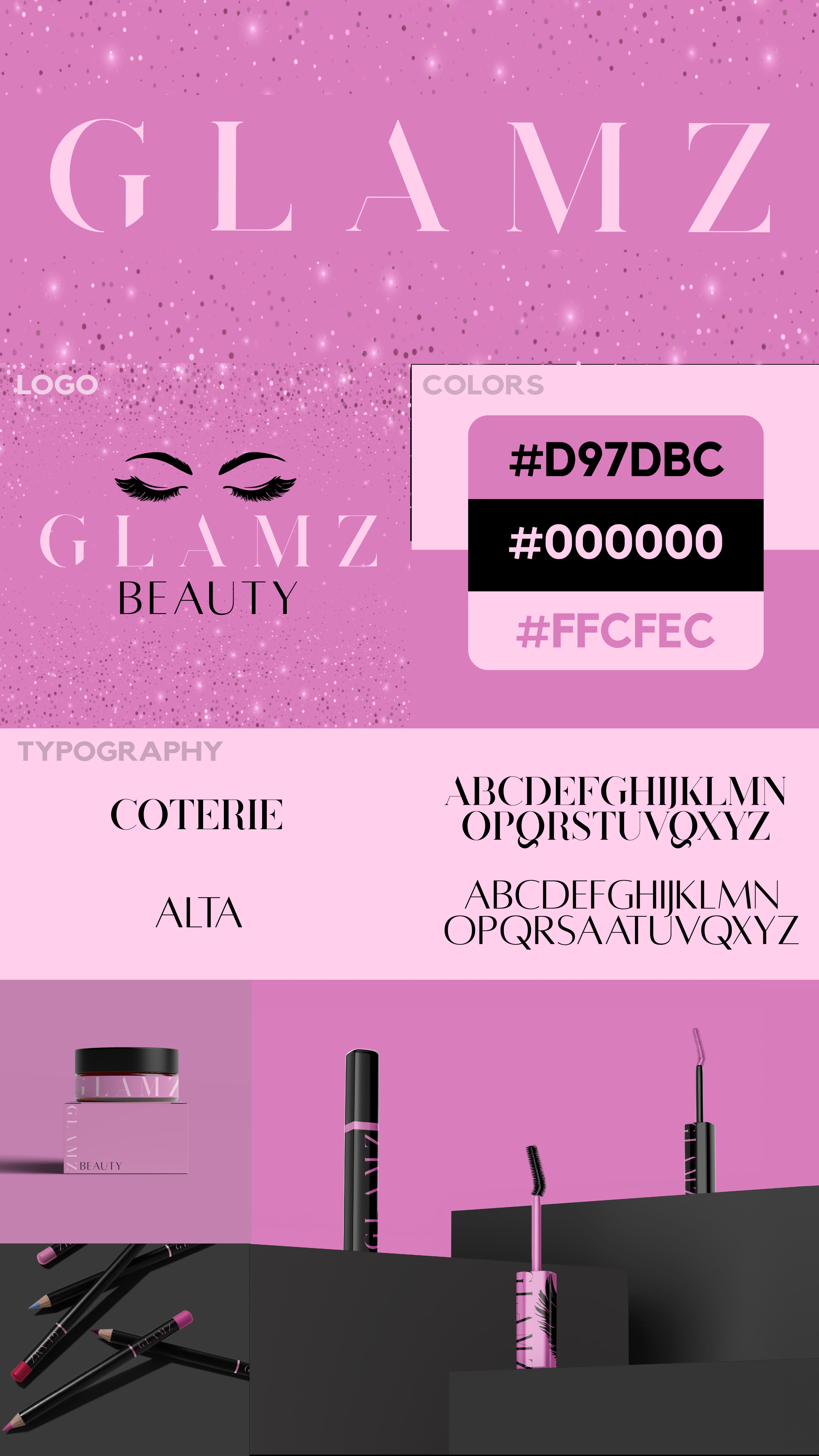 CJPT branding guide preview