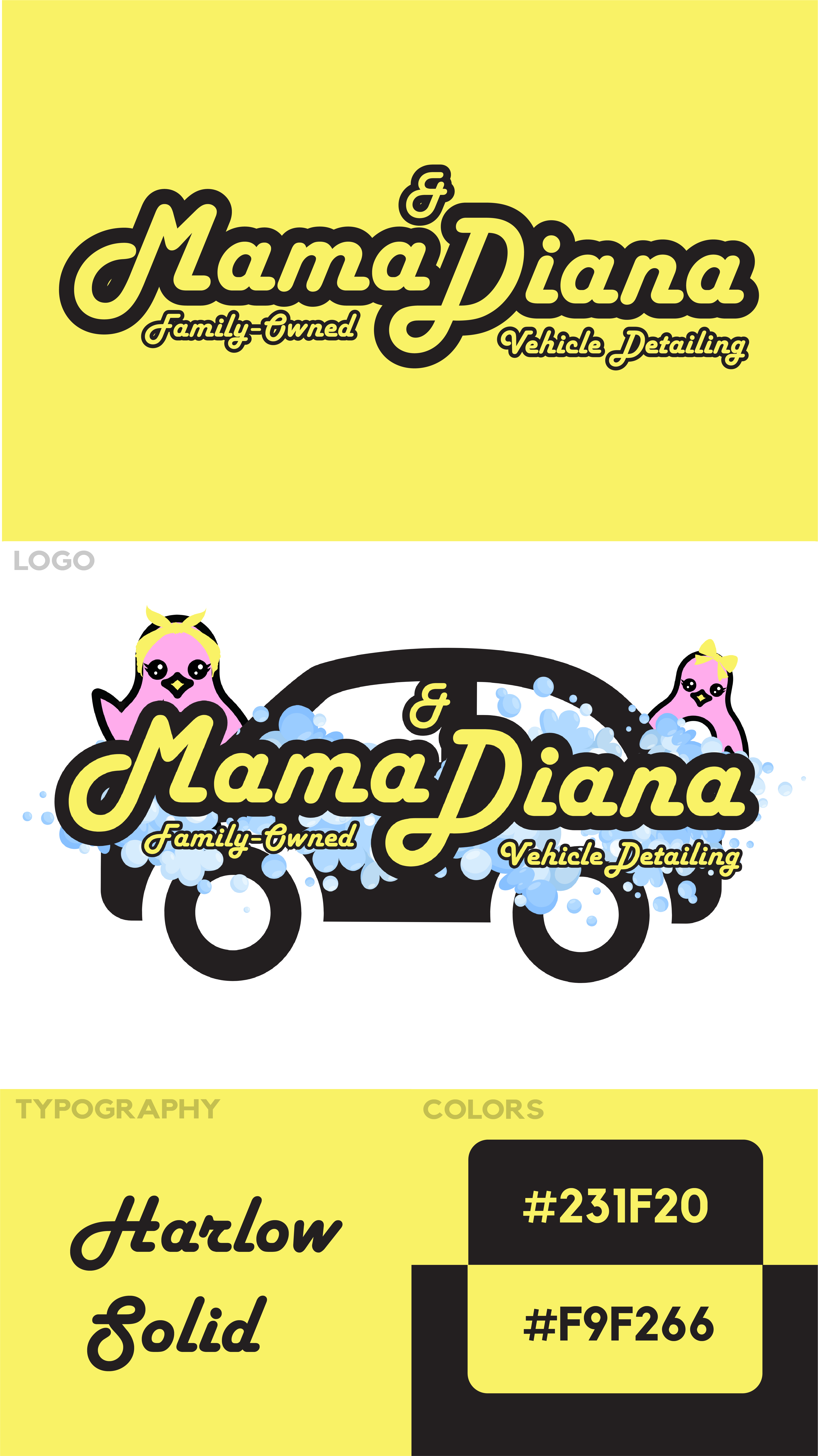 CJPT branding guide preview