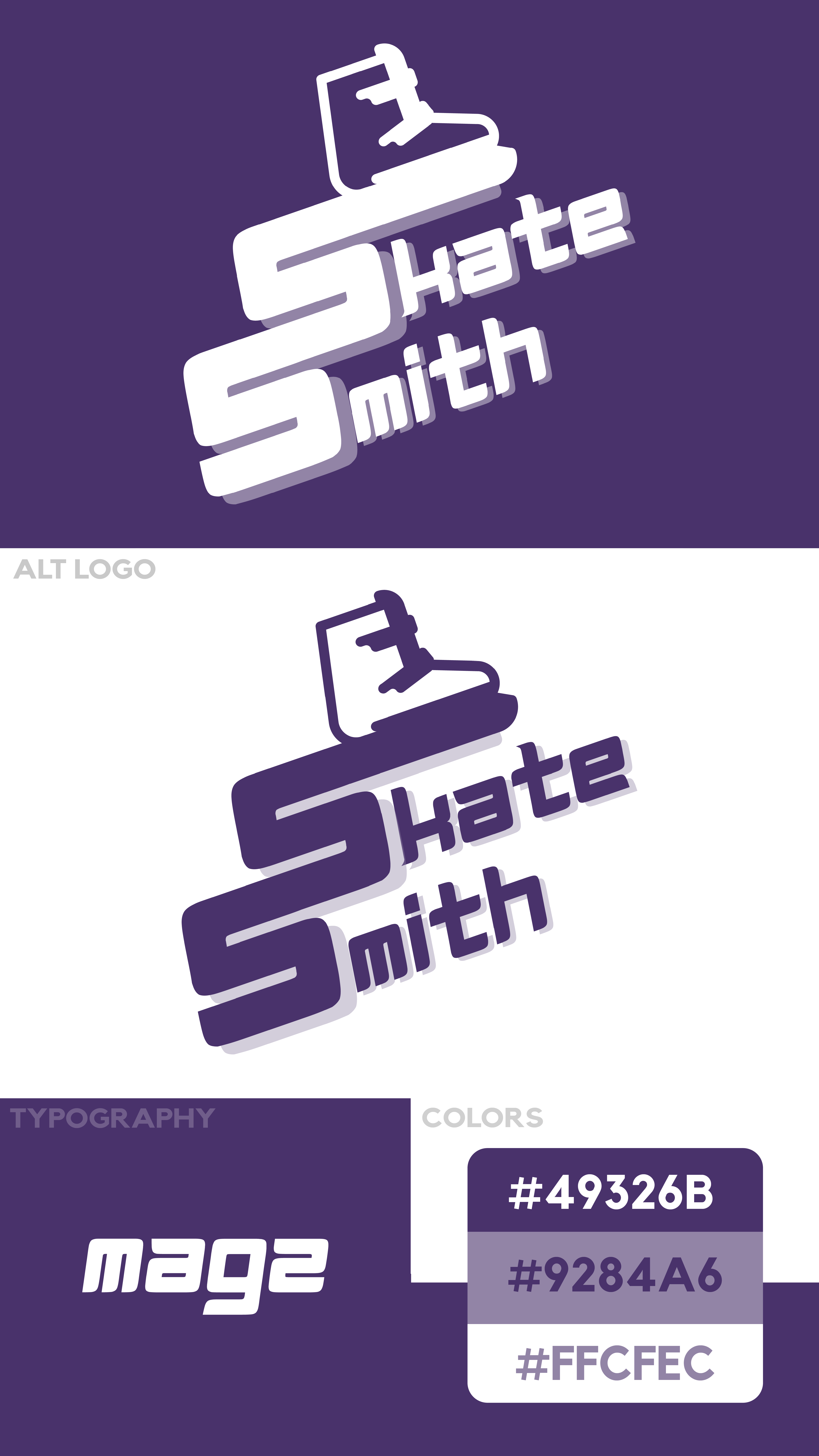 CJPT branding guide preview