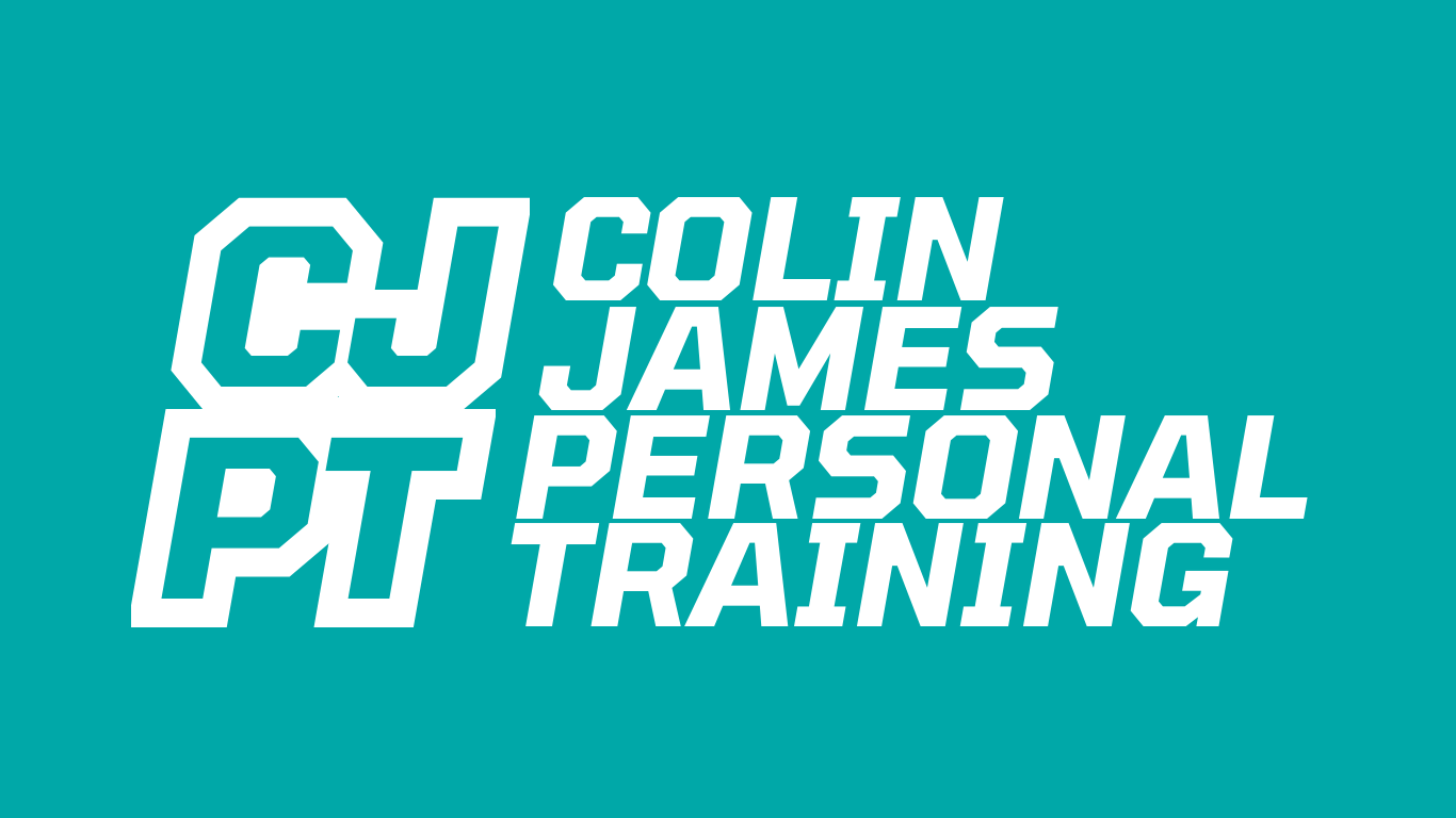 CJPT Alternate Logo