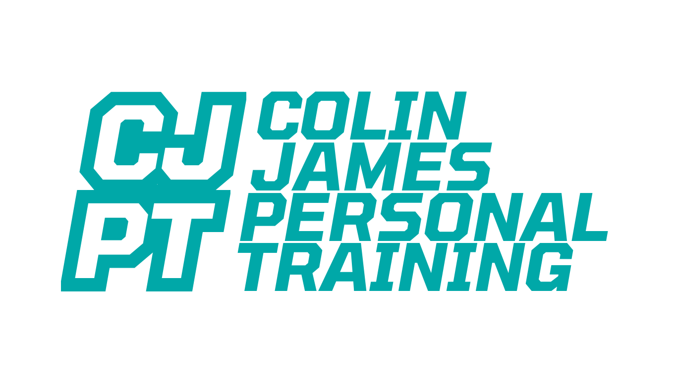 CJPT Logo