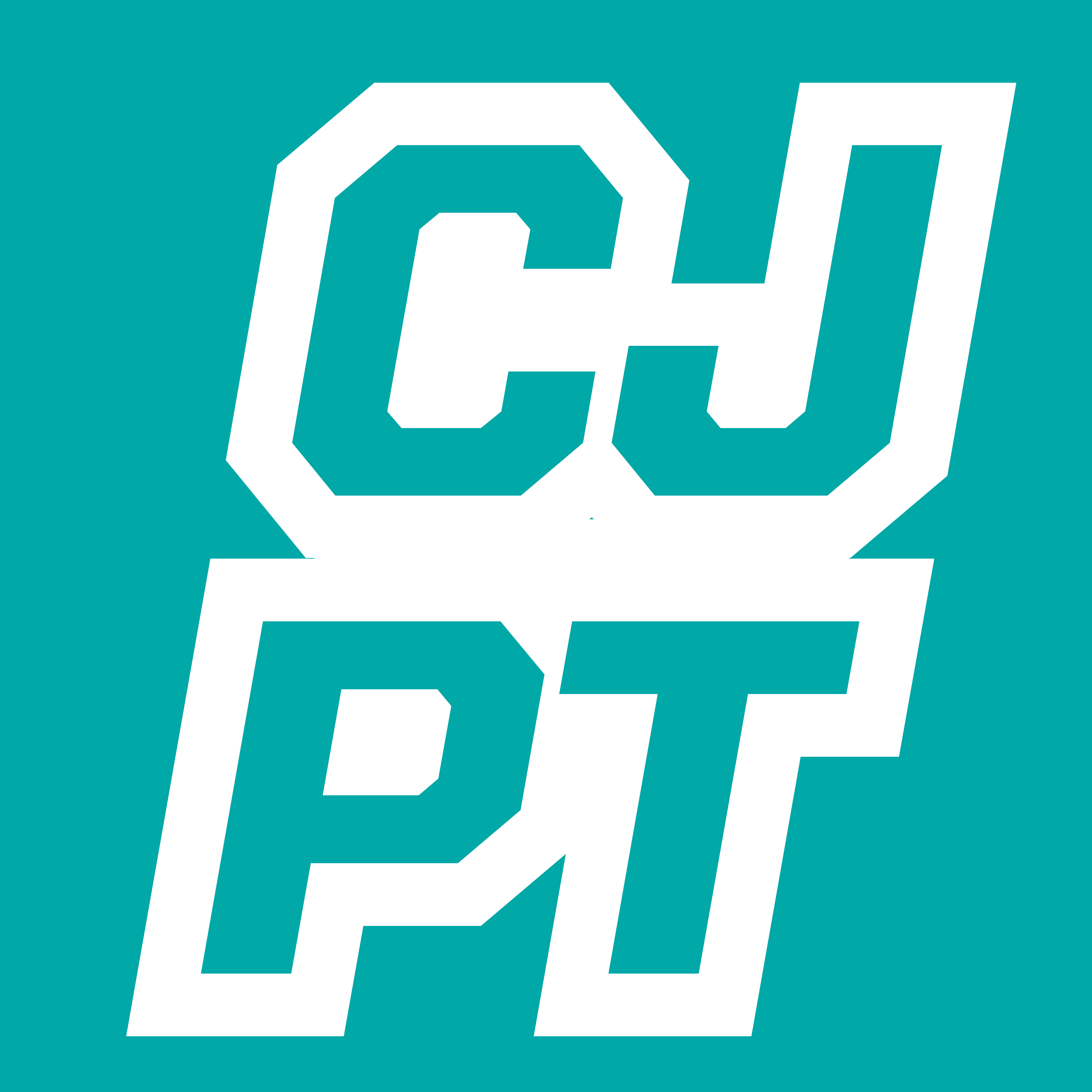 CJPT Alternate Logomark