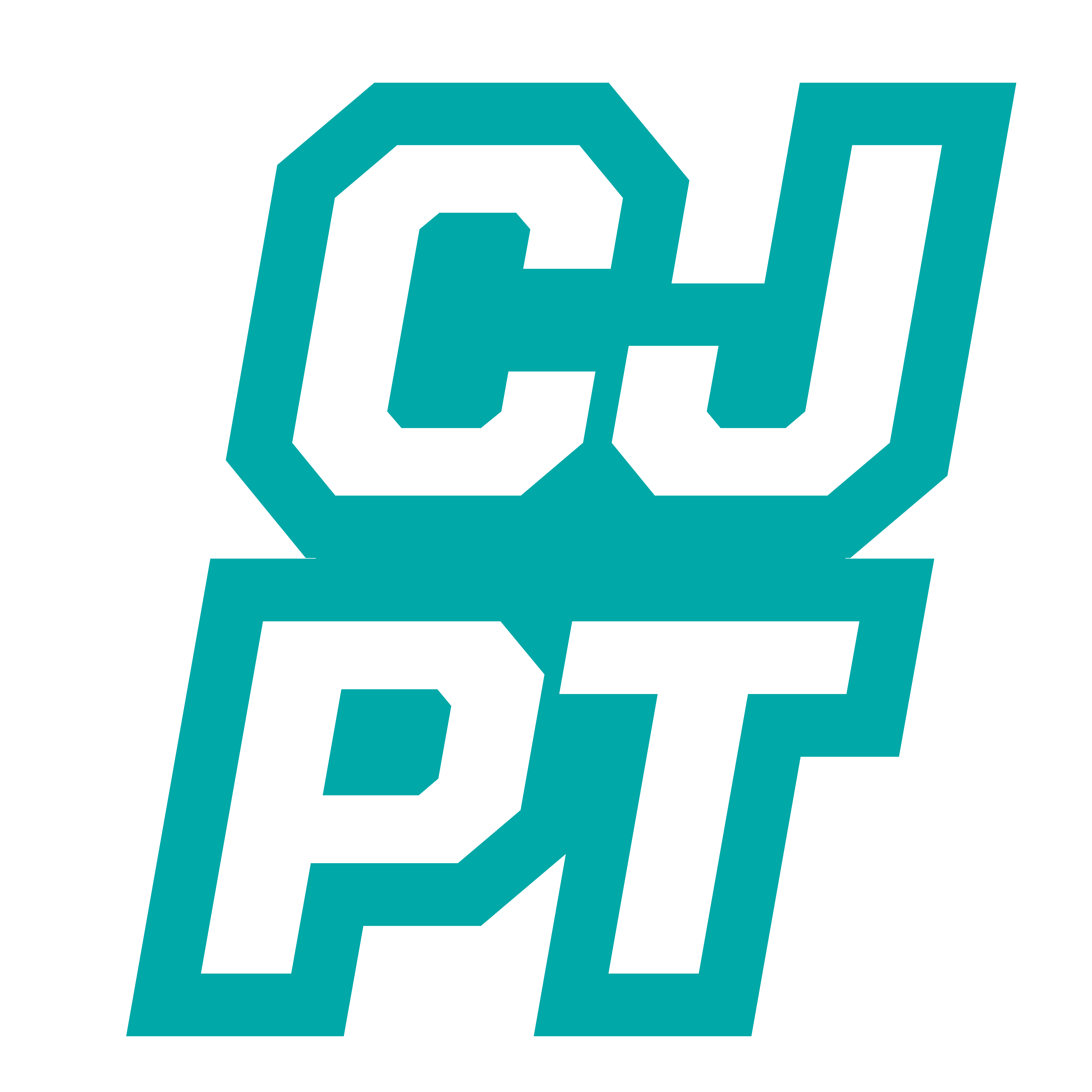 CJPT Logomark