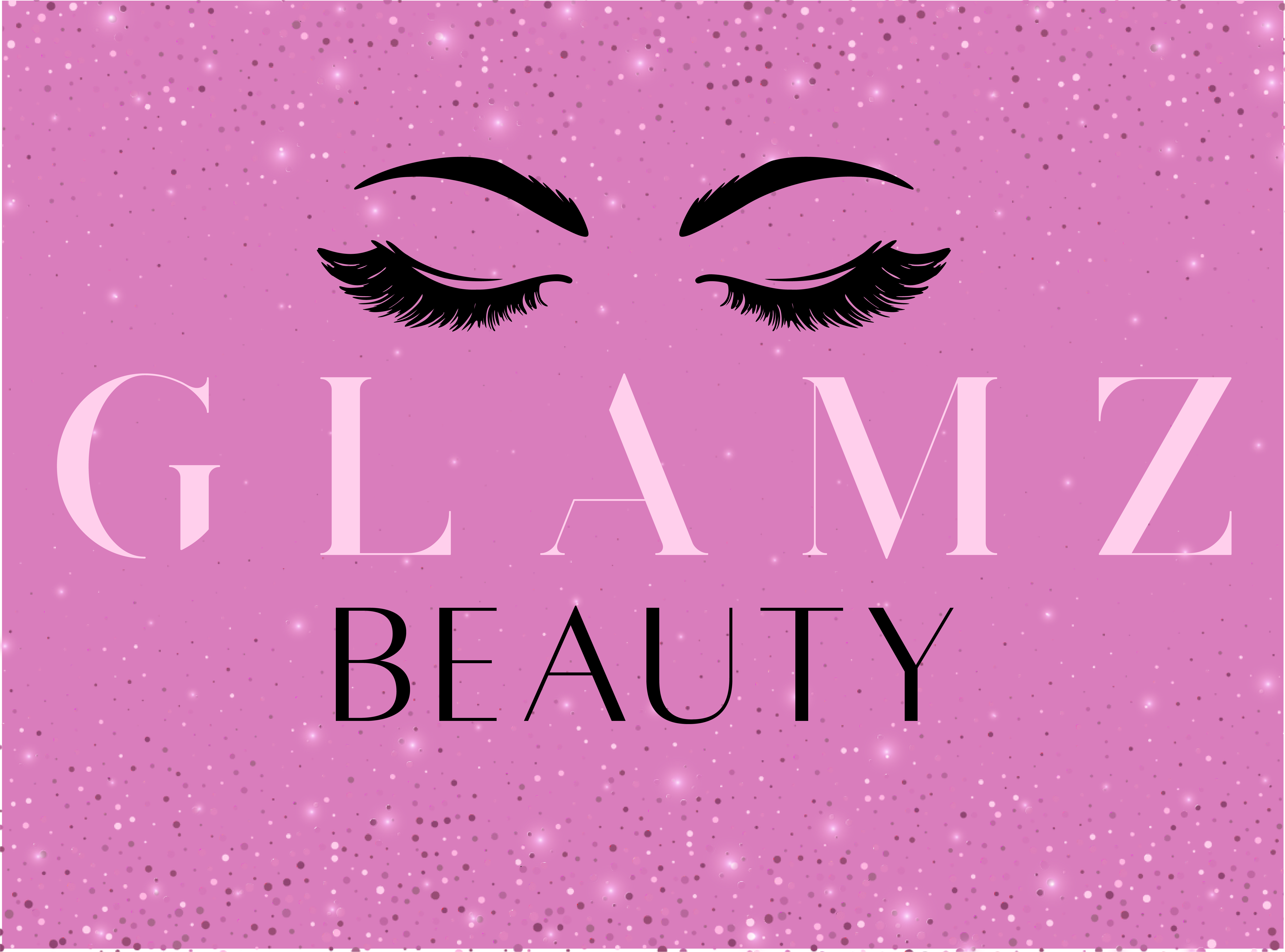 Glamz Logo